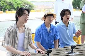 Yahoo!ニュース - News update