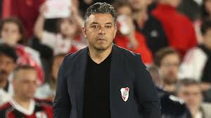 La drástica decisión que tomó Marcelo Gallardo con dos figuras de River Plate de cara al trascendental duelo contra Vélez