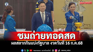 แนวหน้า - News update