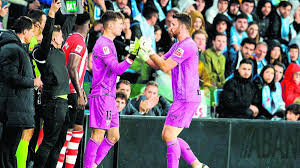 Mundo Deportivo - News update