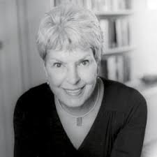 Is Ruth Rendell, aka Barbara Vine, the most prolific writer ever? Her output is truly phenomenal: 21 Chief Inspector Wexford novels, 26 &#39;non-Wexfords&#39; and ... - ruthrendell