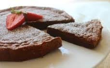 Image result for nutella cake recipe