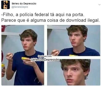 images?q=tbn:ANd9GcSyRQij_KdXfpWReim8905