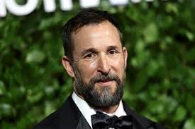 George Clooney Praises Noah Wyle's 'The Pitt'