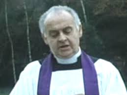 Douglas Stark Vicar - 22480-28230
