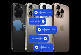 ios 26