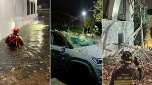BresciaToday - cronaca e notizie da Brescia - News update