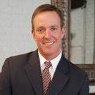 RiverFront Investment Group Employee Bradford Wear's profile photo