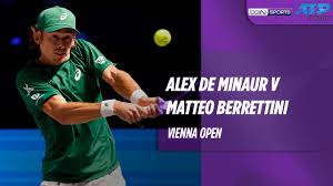 News source: Tennis Australia