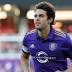 MLS video review gives Kaka red card for joking incident with ...
