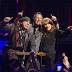 Bruce Springsteen is Cleveland's non-native native son (commentary)