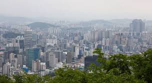 종합부동산세