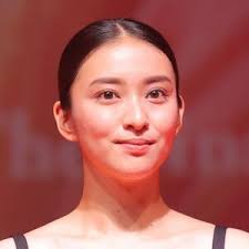 News source: スポーツ報知