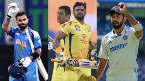 News18 - News update