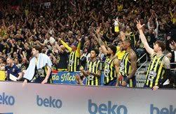 Zalgiris vs Fenerbahce : ce qu'il faut savoir — image 3