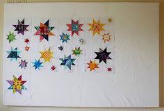 Image result for wonky quilts