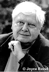 William H. Gass (1924- ). Hoosier Connection: Gass was a professer at Purdue University in West Lafayette, Indiana, from 1954 until 1969. - WilliamGass2