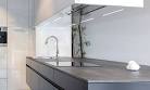 Encimera neolith precio