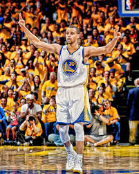 Image result for stephen curry
