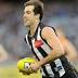 GAME DAY: Collingwood v Melbourne at the MCG | 3AW Radio