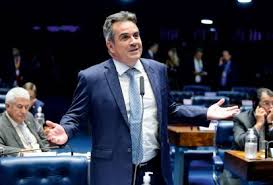 VEJA