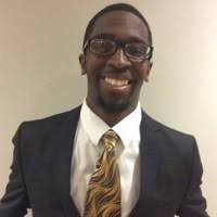 Davis Defense Group, Inc. Employee Reginald Ashton's profile photo