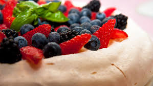 Image result for pavlova