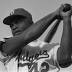 Local producer to screen Jackie Robinson documentary at St. Pete ...