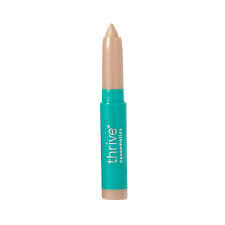 Brilliant Eye Brightener™ Mini