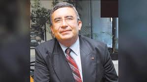 Hürriyet - News update