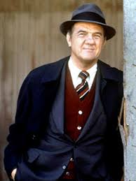 Resultado de imagem para karl malden