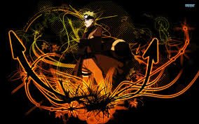 Image result for naruto