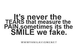 Quotes About Love Tagalog Tumblr And Life for Him Cover Photo ... via Relatably.com