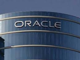CRN Magazine - News update