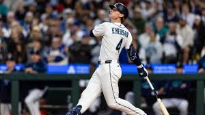 Seattle Marines vs. Chicago White Sox: Game Highlights
