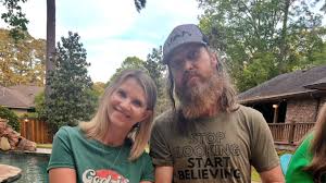 Duck Dynasty: The Revival - What to Expect