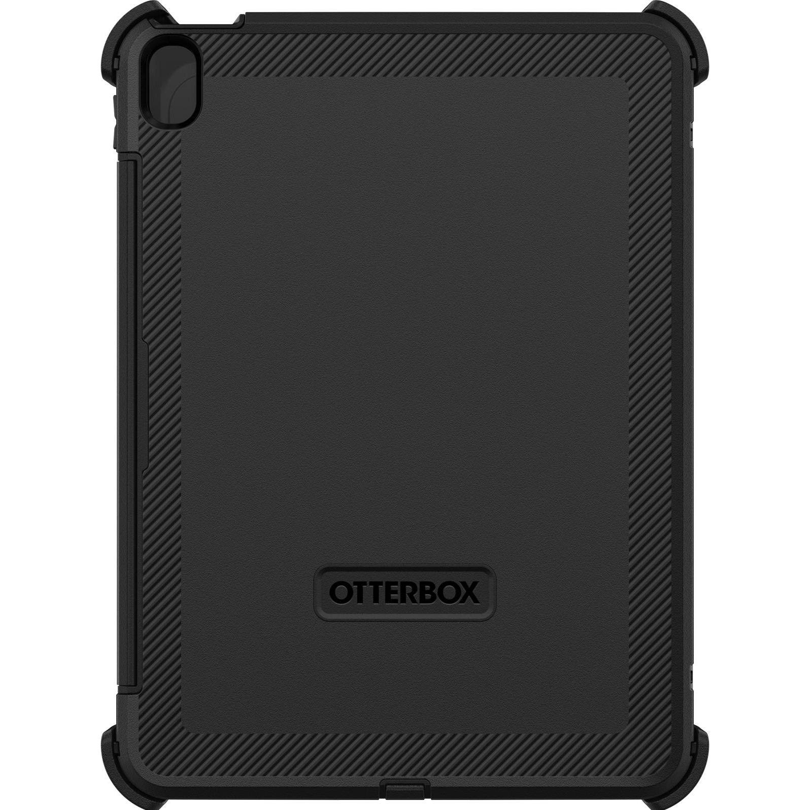 OtterBox Defender Case for Apple iPad Air 11