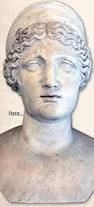 ... ve Hephaistos efsanesi uzayıp gider. Eski Yunan&#39;dan sonra, Eski Roma mitolojisinde, Hephaistos&#39;un yerine Vulcanus&#39;u görürüz. Ateş tanrısı Vulcanus&#39;un, ... - 40_meta_05