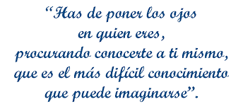 Resultado de imagen de frases del quijote