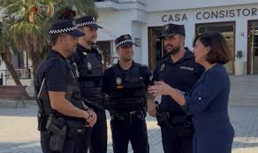 Diario Córdoba - News update