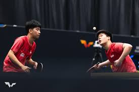 The Straits Times - News update