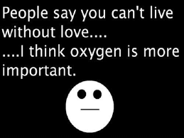 Science Funny Quotes And Sayings - science funny quotes and ... via Relatably.com