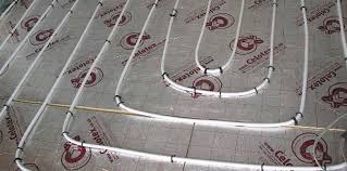 Imagini pentru pictures with underfloor heating