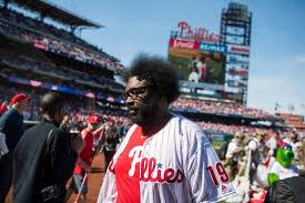 PhillyVoice - News update