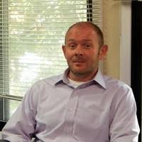 James Kidwell Email & Phone Number