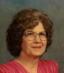 Kay Casler Obituary. Service Information. Funeral Service - 3c130349-1941-40e4-a7b0-3bee860bb6a0