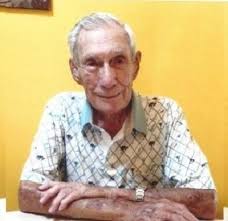 Ralph James Radcliffe, 95, of North Fort Myers, FL passed away Tuesday October 15, 2013. He was born July 2, 1918 in Chicago, IL. - FNP036415-1_20131022