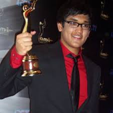 http://artisterpanas.blogspot.com/2013/02/foto-afgan.html