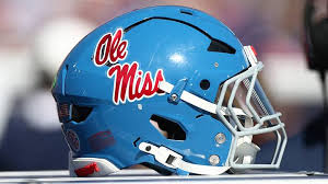 Ole Miss Rebels Add Another Edge Rusher to 2027 Class