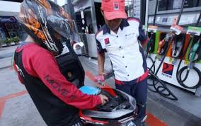 Philippine News Agency - News update